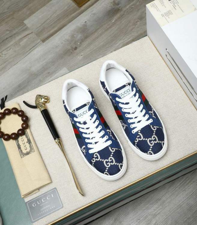 Picture of Gucci Shoes _SKUGuccisz38-44hnh03389290